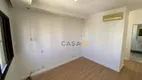 Foto 5 de Cobertura com 3 Quartos à venda, 250m² em Jardim Proença, Campinas