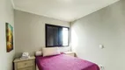 Foto 19 de Apartamento com 4 Quartos à venda, 145m² em Vila Suzana, São Paulo