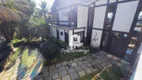 Foto 49 de Casa de Condomínio com 3 Quartos à venda, 810m² em Vila Progresso, Niterói