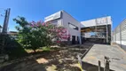 Foto 2 de Galpão/Depósito/Armazém à venda, 412m² em Jardim Flórida, Jacareí