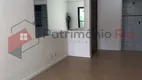 Foto 2 de Apartamento com 2 Quartos à venda, 63m² em Taquara, Rio de Janeiro