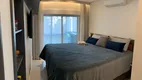 Foto 25 de Apartamento com 1 Quarto à venda, 90m² em Vila Mariana, São Paulo