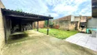 Foto 4 de Casa com 3 Quartos à venda, 200m² em Imara, Imbé