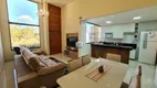 Foto 4 de Casa de Condomínio com 4 Quartos à venda, 190m² em Condominio Trilhas do Sol, Lagoa Santa