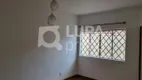 Foto 26 de Casa com 2 Quartos à venda, 118m² em Tremembé, São Paulo