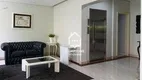 Foto 26 de Apartamento com 4 Quartos à venda, 296m² em Santa Teresinha, São Paulo