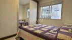 Foto 17 de Apartamento com 3 Quartos à venda, 91m² em Campeche, Florianópolis