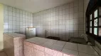 Foto 28 de Casa com 1 Quarto à venda, 100m² em Bopiranga, Itanhaém