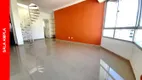 Foto 15 de Cobertura com 4 Quartos à venda, 225m² em Jardim Apipema, Salvador