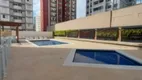 Foto 5 de Apartamento com 3 Quartos à venda, 85m² em Vila Gumercindo, São Paulo