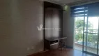 Foto 4 de Apartamento com 2 Quartos à venda, 60m² em São Bernardo, Campinas