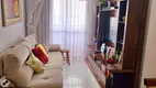 Foto 9 de Apartamento com 3 Quartos à venda, 69m² em Vila Dos Remedios, São Paulo