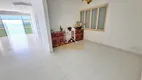 Foto 7 de Apartamento com 4 Quartos à venda, 220m² em Praia das Pitangueiras, Guarujá