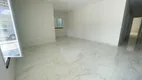 Foto 4 de Casa com 3 Quartos à venda, 135m² em São Bento, Fortaleza