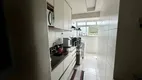 Foto 11 de Apartamento com 3 Quartos à venda, 110m² em Santa Rosa, Niterói