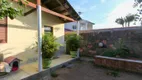 Foto 5 de Casa com 2 Quartos à venda, 454m² em Olaria, Canoas