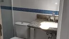 Foto 27 de Casa de Condomínio com 3 Quartos à venda, 115m² em Taquara, Rio de Janeiro