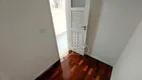 Foto 23 de Apartamento com 2 Quartos à venda, 80m² em Santa Rosa, Niterói