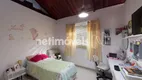 Foto 17 de Casa com 4 Quartos à venda, 317m² em Pirajá, Belo Horizonte