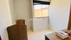 Foto 7 de Casa com 3 Quartos à venda, 90m² em Pacaembu, Londrina