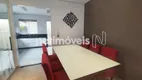 Foto 15 de Casa com 3 Quartos à venda, 120m² em Trevo, Belo Horizonte