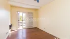 Foto 17 de Casa com 4 Quartos à venda, 350m² em Vila Nova, Porto Alegre