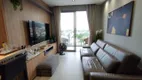 Foto 7 de Apartamento com 2 Quartos à venda, 70m² em Córrego Grande, Florianópolis