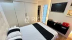 Foto 24 de Cobertura com 2 Quartos à venda, 230m² em Vila Belmiro, Santos