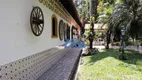 Foto 16 de Casa de Condomínio com 4 Quartos para venda ou aluguel, 550m² em Chácara Granja Velha, Cotia