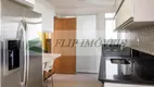 Foto 19 de Apartamento com 3 Quartos à venda, 107m² em Cambuí, Campinas