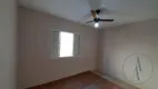 Foto 16 de Casa com 2 Quartos à venda, 115m² em Jardim Sandra, Sorocaba