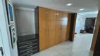 Foto 26 de Apartamento com 4 Quartos à venda, 237m² em Graças, Recife