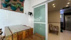 Foto 10 de Casa com 3 Quartos à venda, 180m² em Boqueirão, Santos