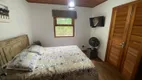 Foto 5 de Fazenda/Sítio com 3 Quartos à venda, 36000m² em Posse, Petrópolis