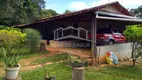 Foto 5 de Fazenda/Sítio com 4 Quartos à venda, 6000m² em Area Rural de Montes Claros, Montes Claros