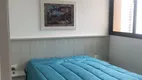 Foto 10 de Flat com 1 Quarto para alugar, 30m² em Indianópolis, São Paulo