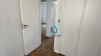 Foto 7 de Apartamento com 3 Quartos à venda, 94m² em Vila Cordeiro, São Paulo