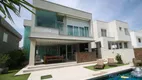 Foto 45 de Casa de Condomínio com 4 Quartos para venda ou aluguel, 478m² em Tamboré, Barueri