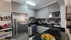 Foto 28 de Apartamento com 3 Quartos à venda, 74m² em Vila Nova Cidade Universitaria, Bauru