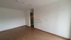 Foto 7 de Apartamento com 1 Quarto à venda, 60m² em Santana, São Paulo