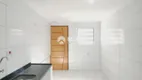 Foto 4 de Apartamento com 2 Quartos à venda, 43m² em Cohab 2, Carapicuíba