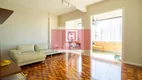 Foto 3 de Apartamento com 3 Quartos à venda, 150m² em Sé, São Paulo