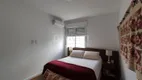 Foto 19 de Apartamento com 2 Quartos para alugar, 90m² em Jardim Proença, Campinas