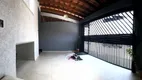 Foto 17 de Casa com 3 Quartos à venda, 150m² em Vila de Vecchi, Jundiaí