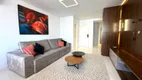 Foto 7 de Apartamento com 3 Quartos para alugar, 120m² em Centro, Balneário Camboriú