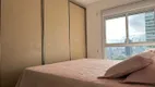 Foto 14 de Apartamento com 3 Quartos à venda, 99m² em Centro, Itajaí