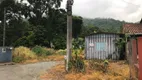 Foto 3 de Lote/Terreno à venda, 572m² em Ilha da Figueira, Jaraguá do Sul