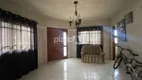 Foto 4 de Casa com 4 Quartos à venda, 773m² em Natal, Gravataí