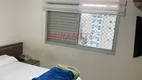 Foto 5 de Apartamento com 2 Quartos à venda, 60m² em Santana, São Paulo