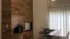 Foto 17 de Apartamento com 2 Quartos à venda, 80m² em Cristo Rei, Curitiba